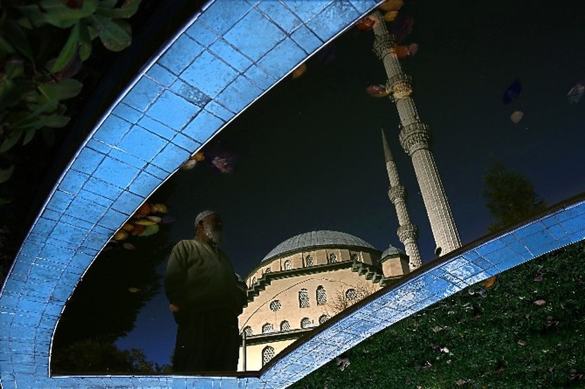 Kartepe\'nin En İyi Fotoğrafları Görücüye Çıkıyor