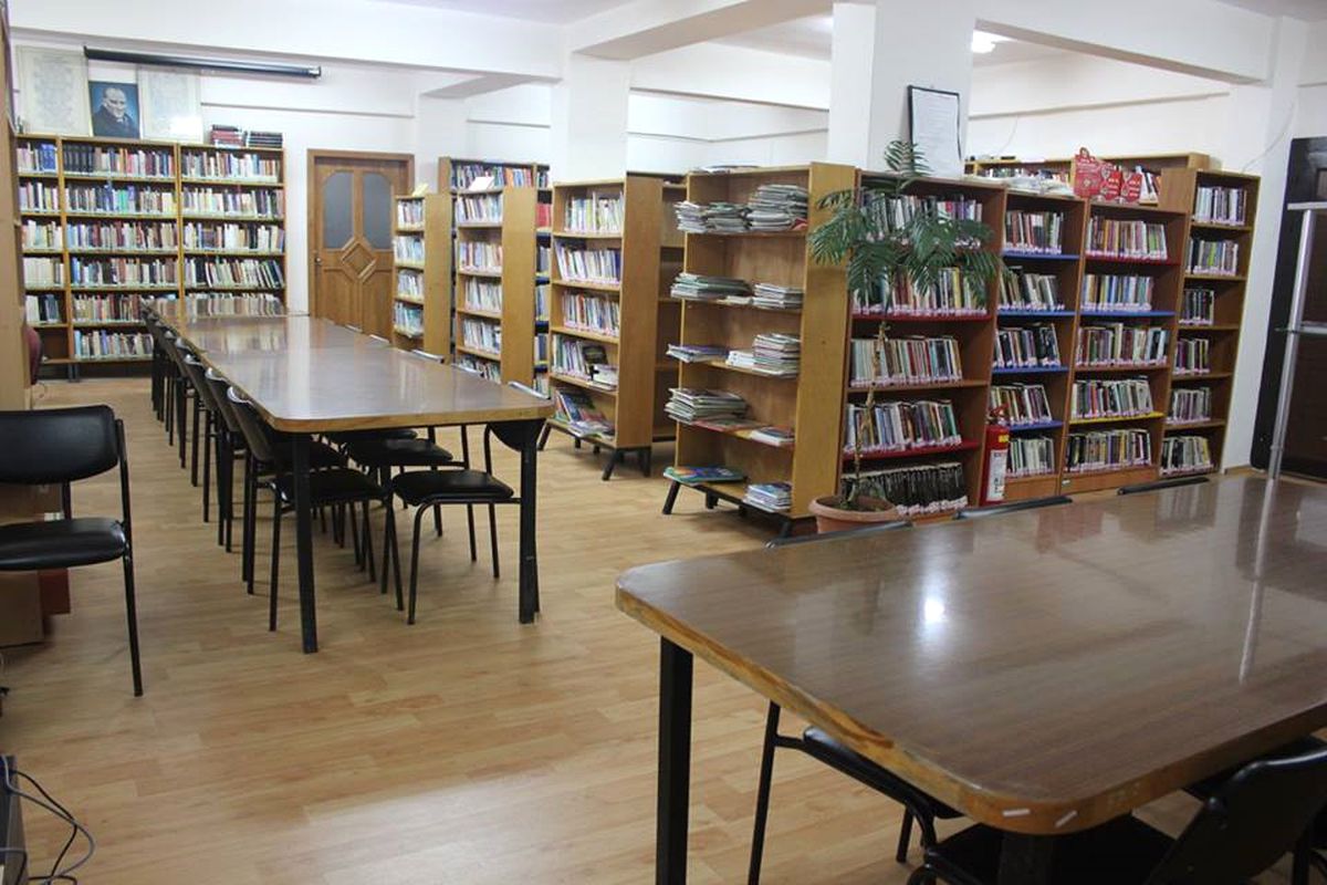 Kırklareli\'nden Kısa Kısa