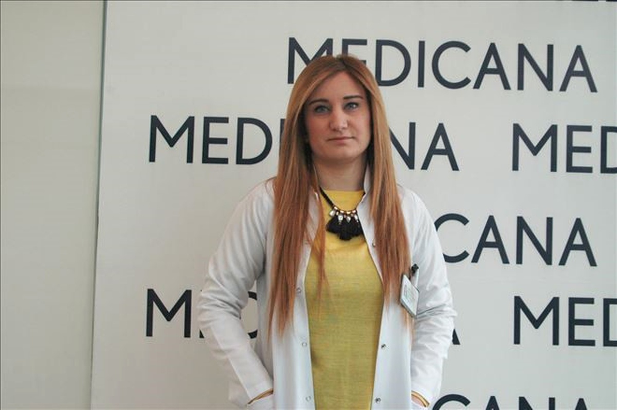 Kışa Uyum Sağlamanın Yolu İç Motivasyondan Geçiyor"