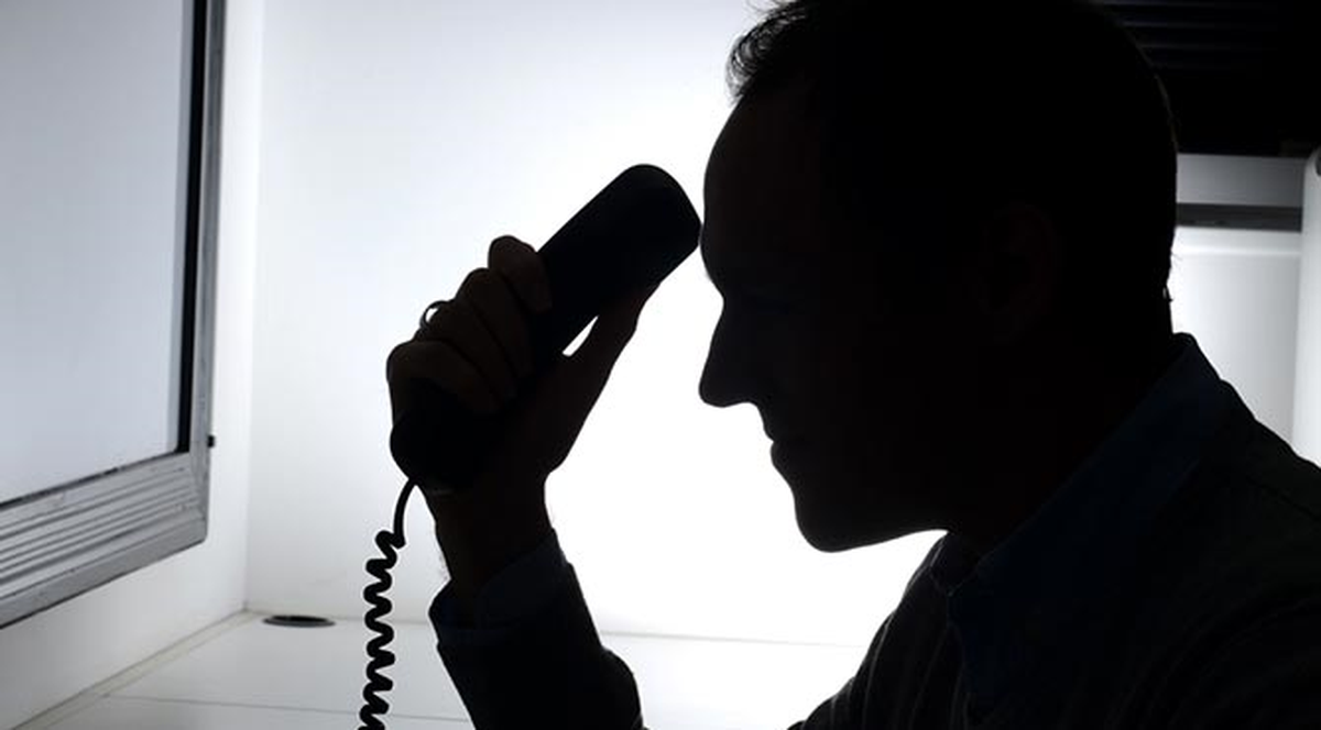 Kocaeli Valiliğinden Telefonla Dolandırıcılık Uyarısı