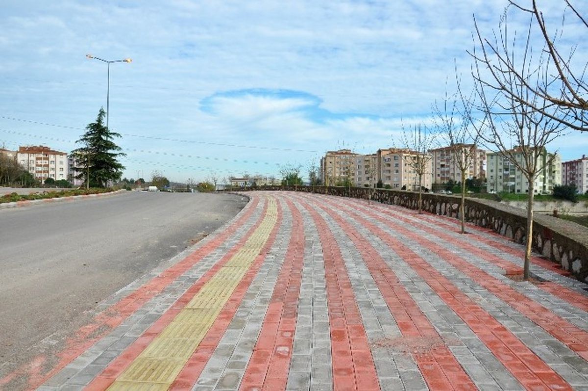 Körfez\'de Engeller Kaldırılıyor