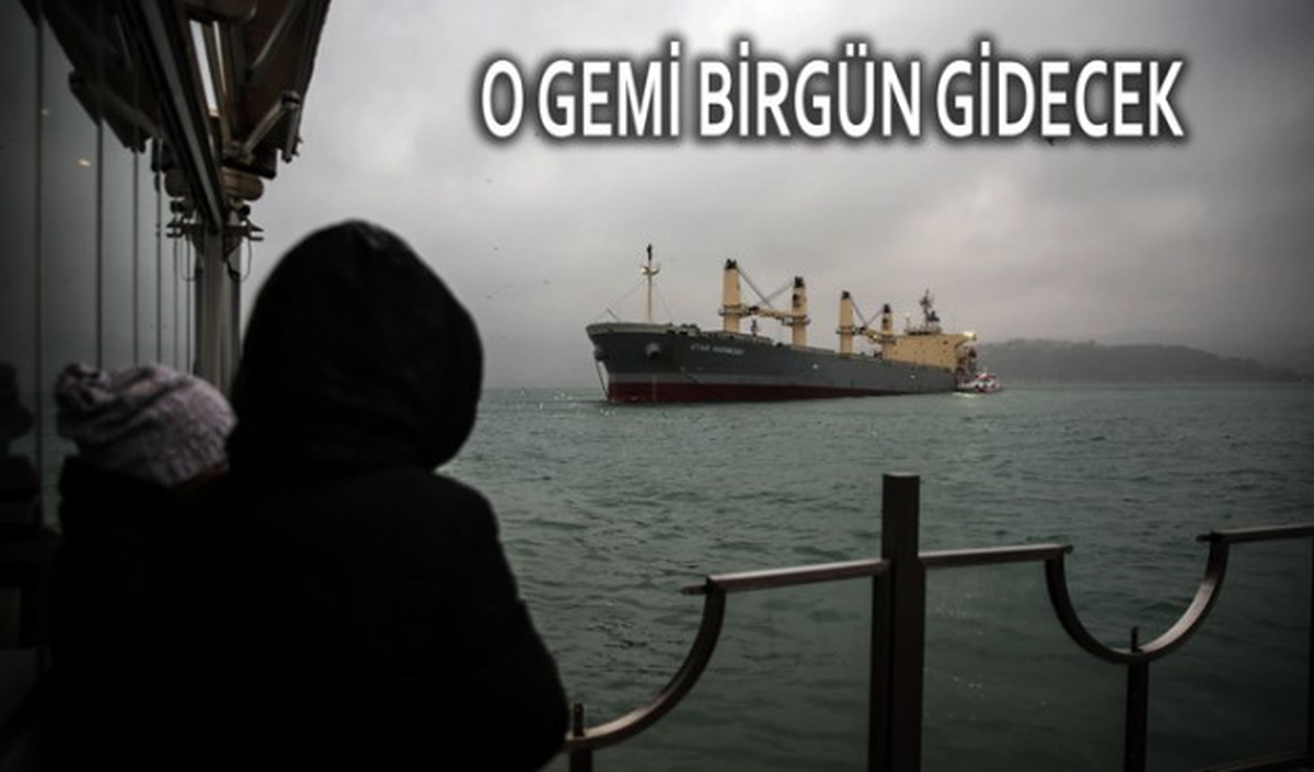 Kurtarma Çalışmaları Devam Ediyor