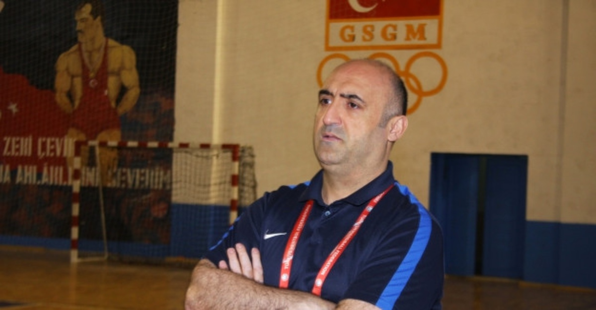 Merzifon Belediyespor\'da Hedef, Seriyi Tamamlamak