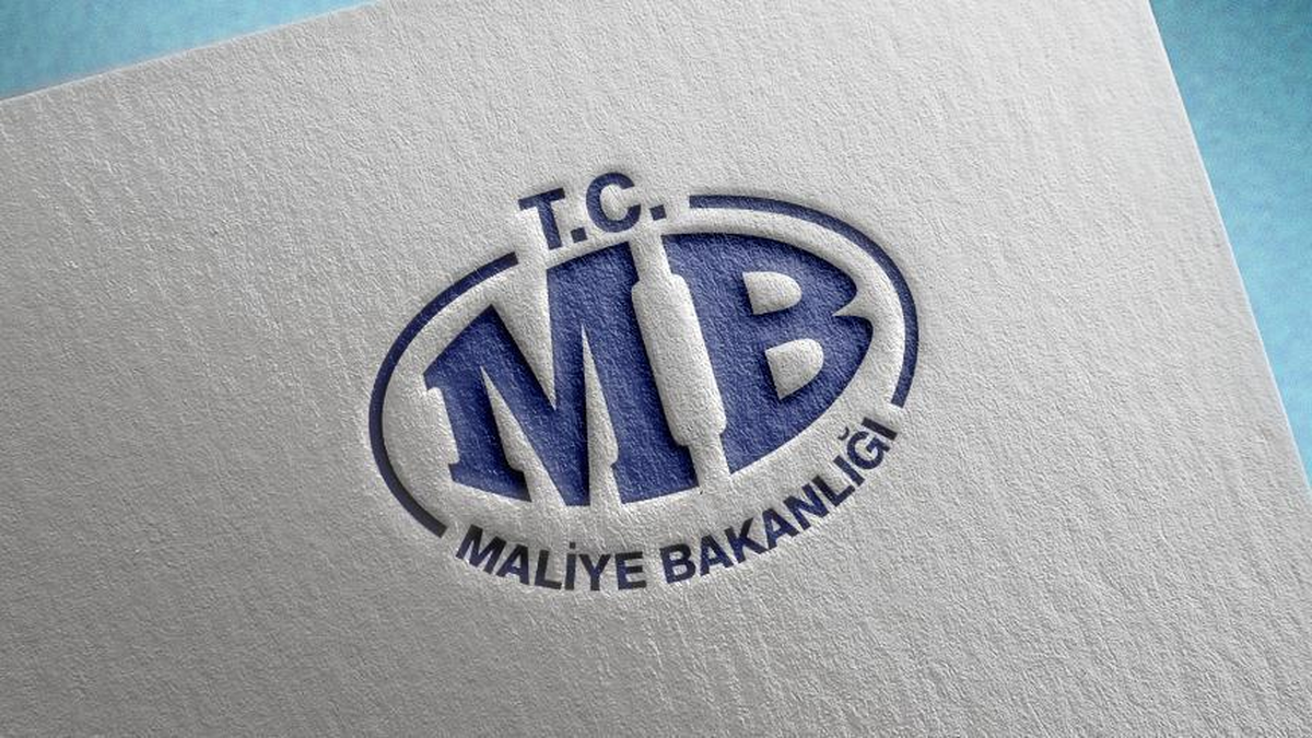 Müteahhidin Kur Zararını Vatandaşa Yüklediler" İddiasına Yanıt