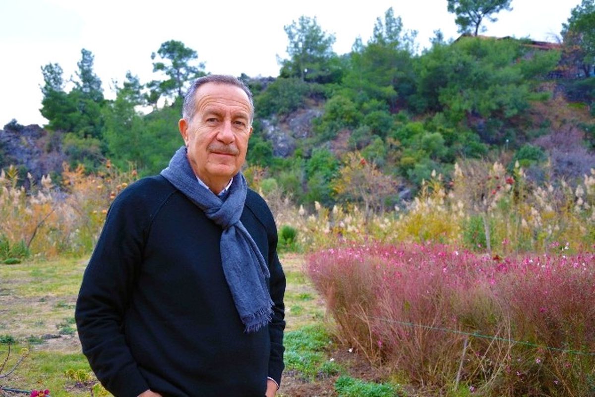 Okutur; "Yurt Dışı ve Yurt İçindeki Fuarlarda Bölgenin Tanıtımını Yapıyoruz"