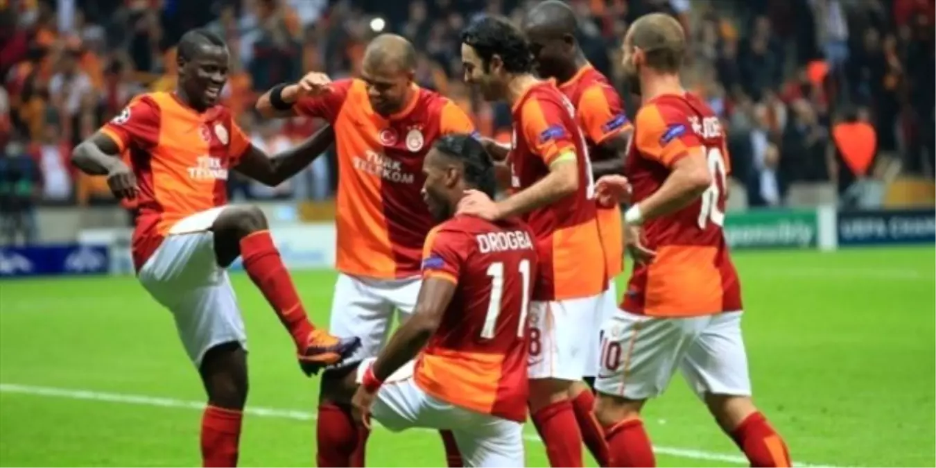 Emmanuel Eboue: Futboldan Men Edildikten Sonra İntihara Kalkıştım