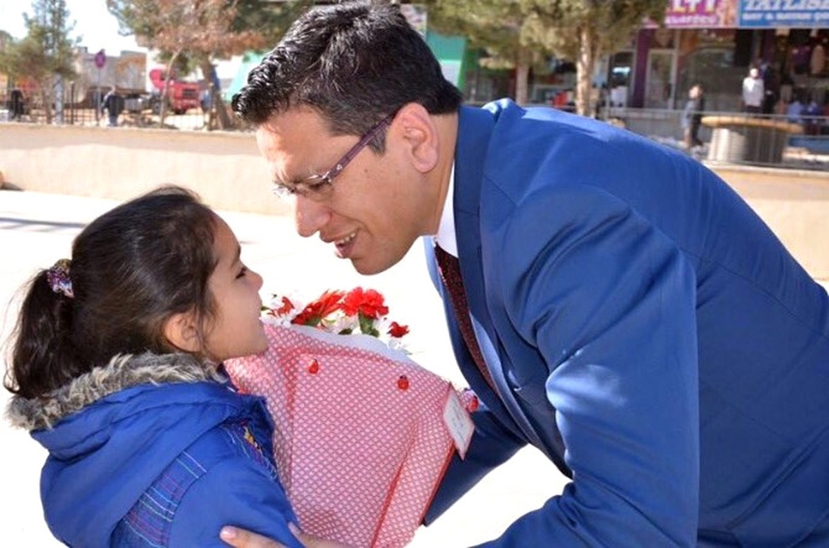 PKK Soruşturmasında Tutuklanan Belediye Başkanının Yerine Kaymakam Görevlendirildi