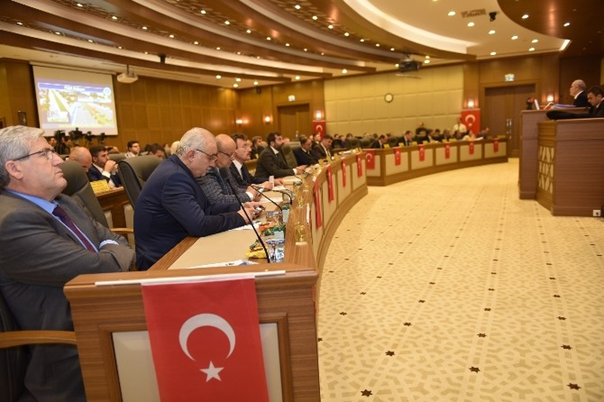 Recep Altepe\'den Budo Açıklaması