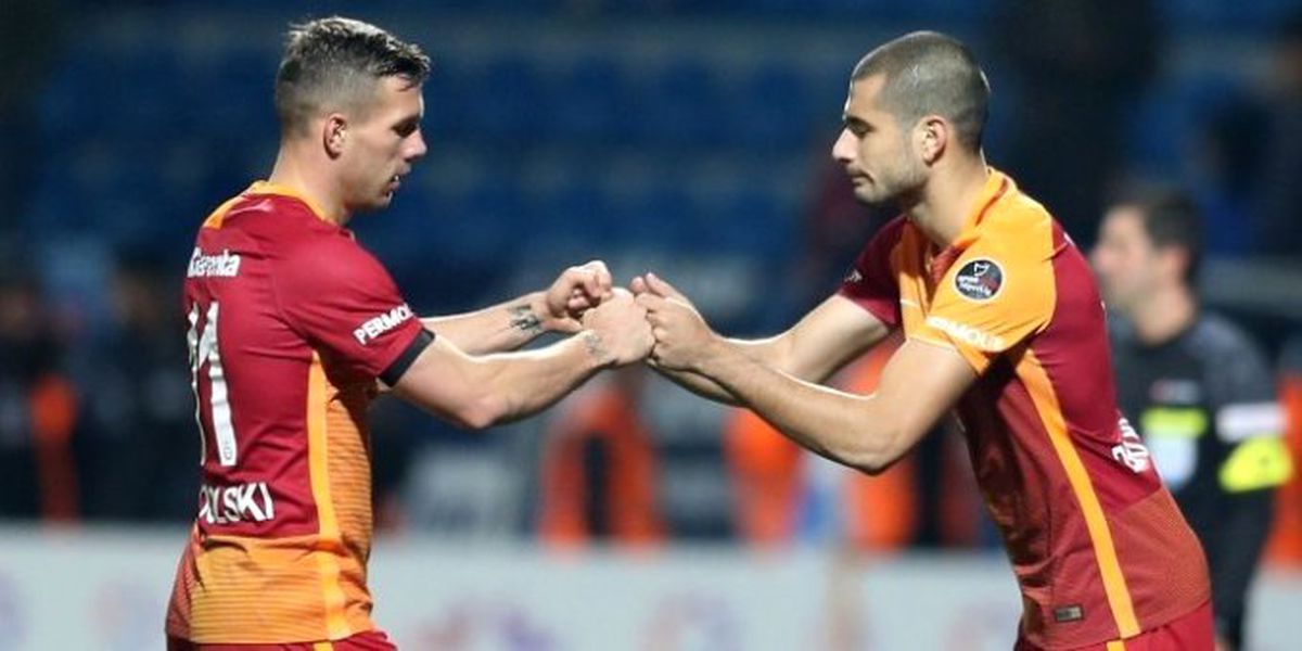 Sahalardan Üç Ay Uzak Kalabilir"