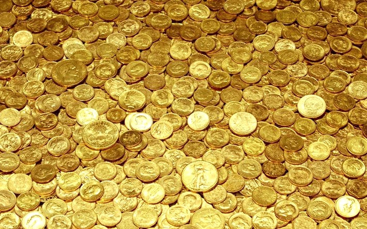 Sakarya\'da Tarihi Eser ve Sahte Para Operasyonu