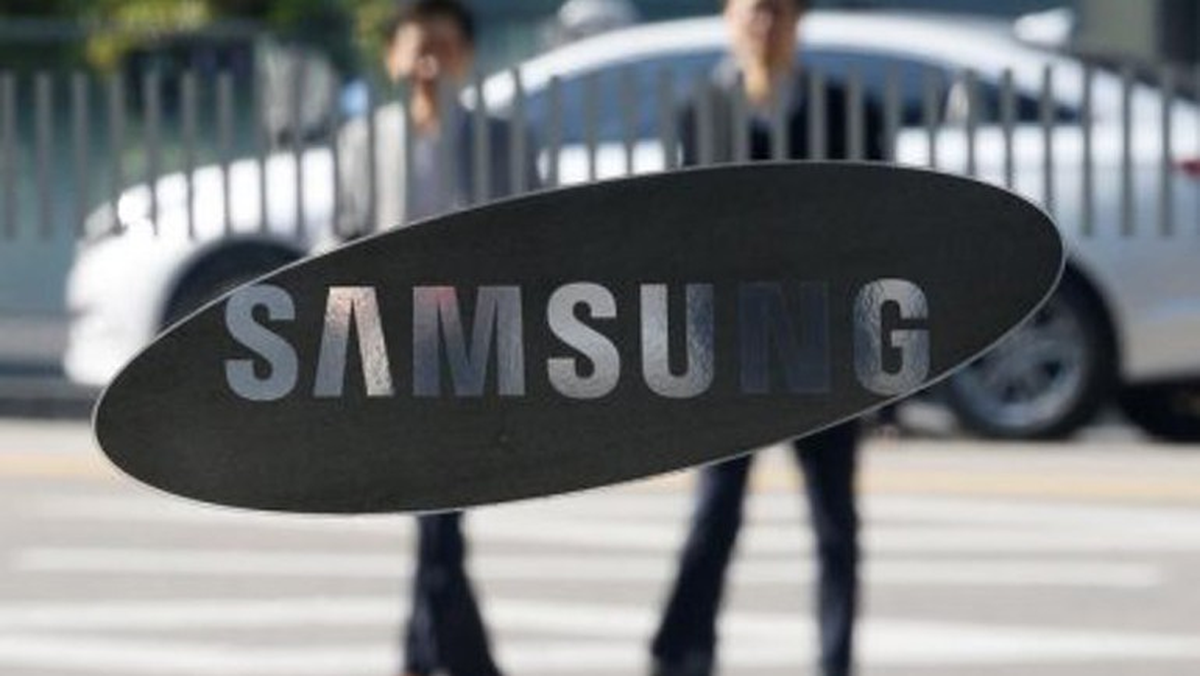 Samsung\'dan Çalışanlarına Kötü Haber!