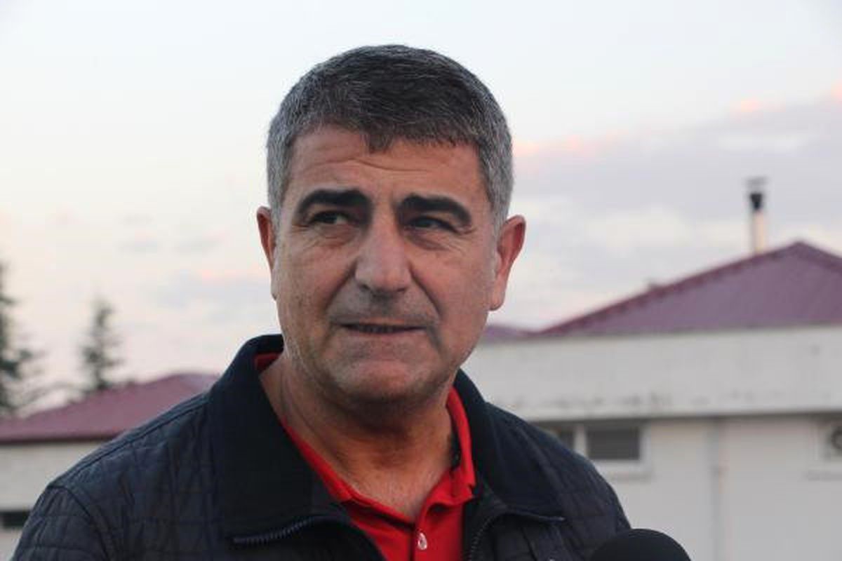 Samsunspor\'da Hedef 3 Puan