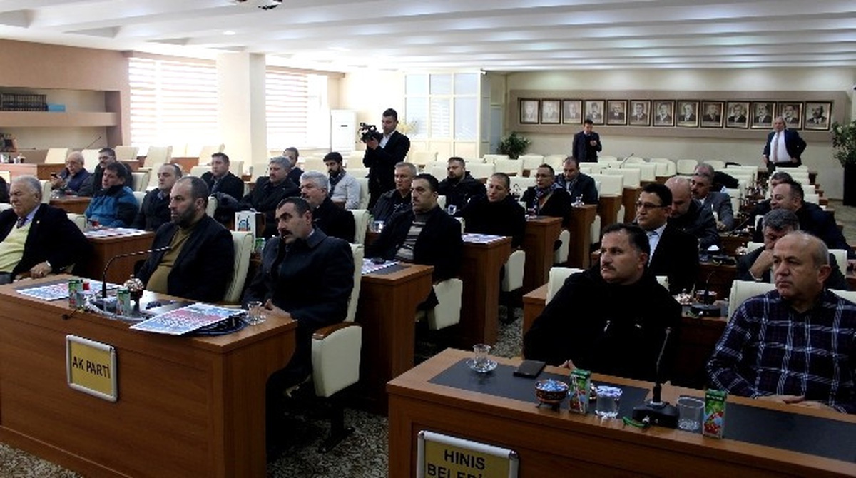 Şenkaya Dernek Başkanları Sekmen\'i Ziyaret Etti