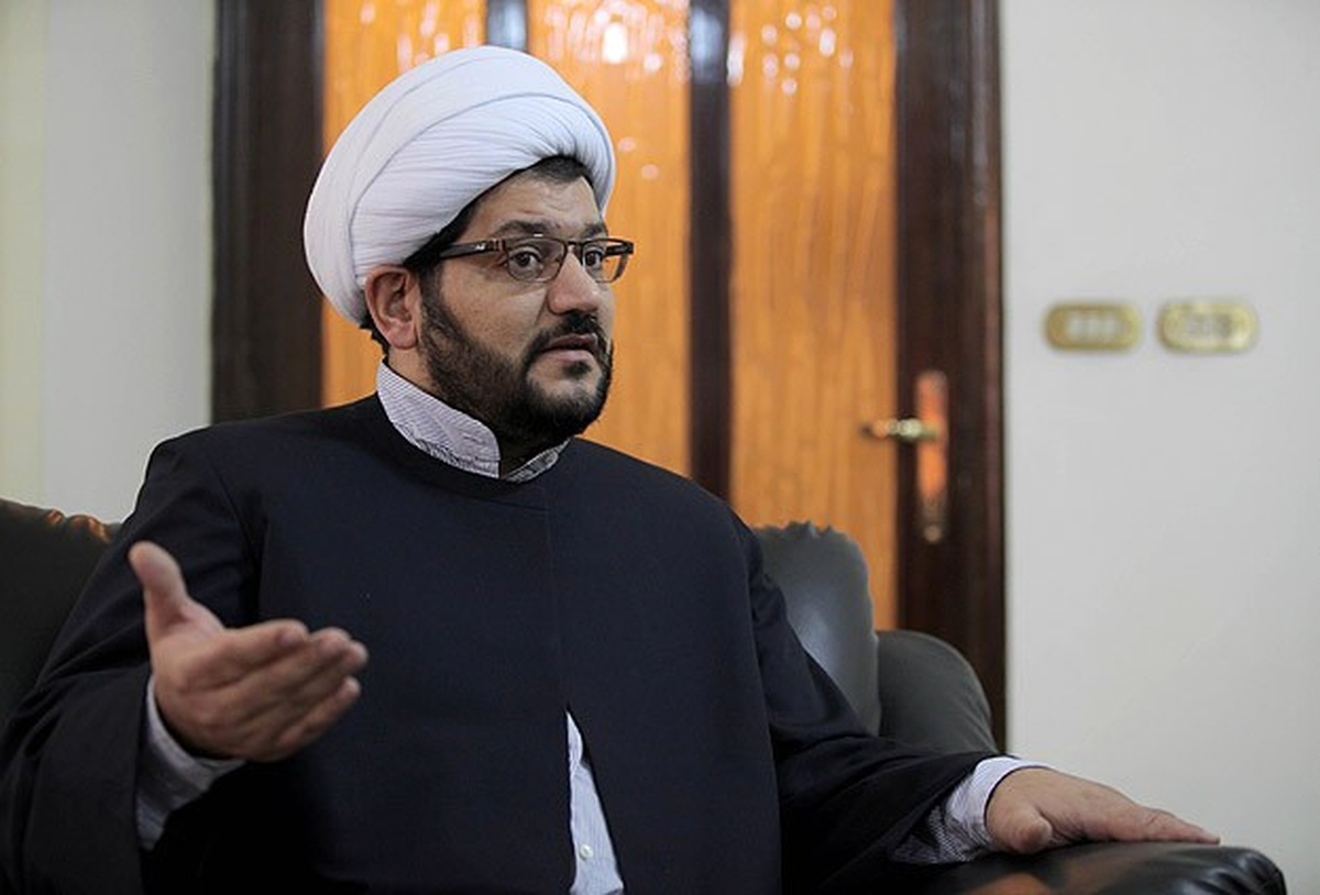 Şiiler Hizbullah\'ın Suriye\'deki Varlığını Sorgulamaya Başladı"