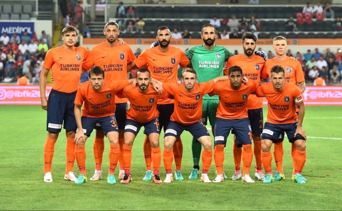 Süper Lig\'de 16. Hafta Heyecanı