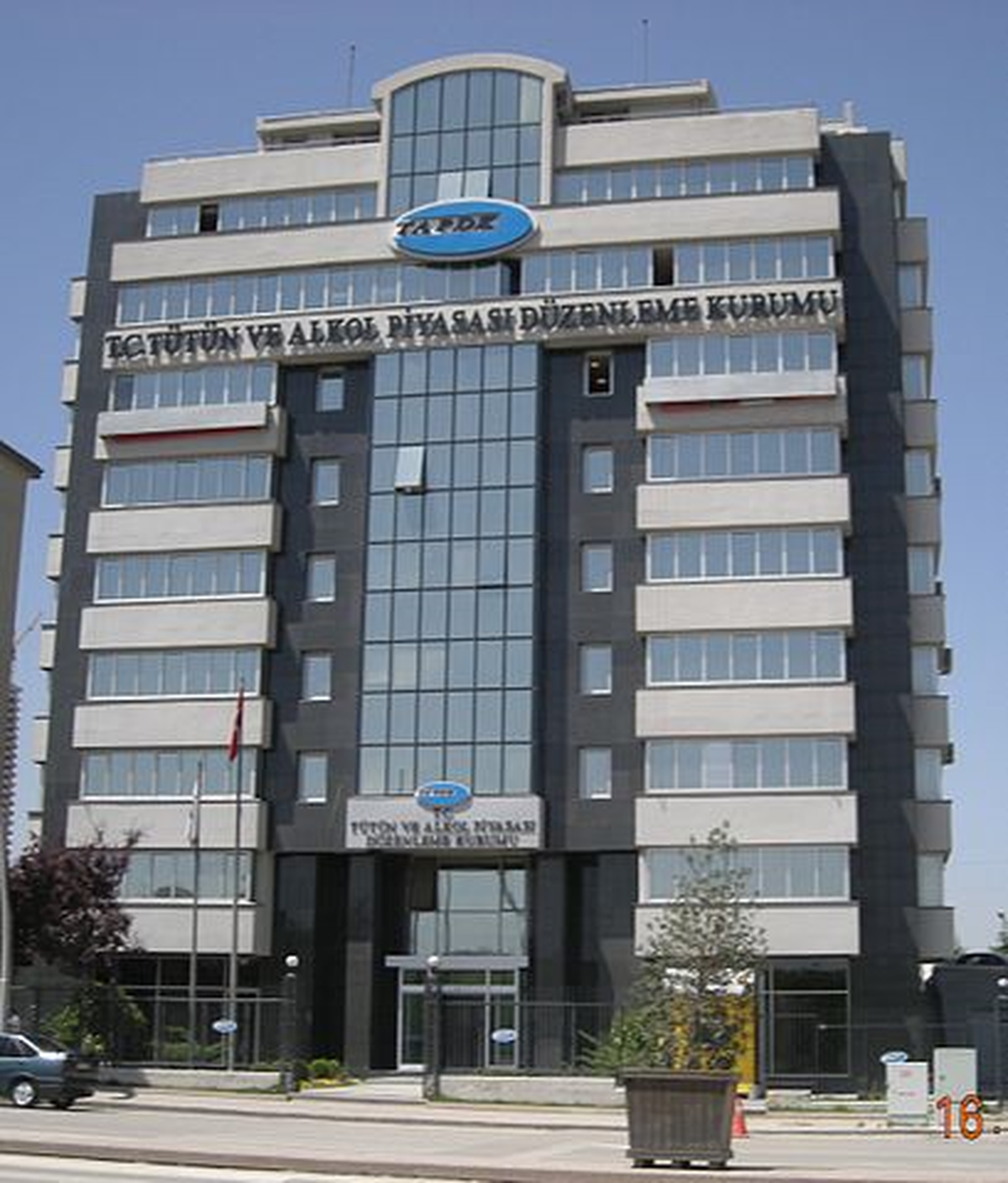 Tapdk Satış Belgesi Bedellerini Belirledi