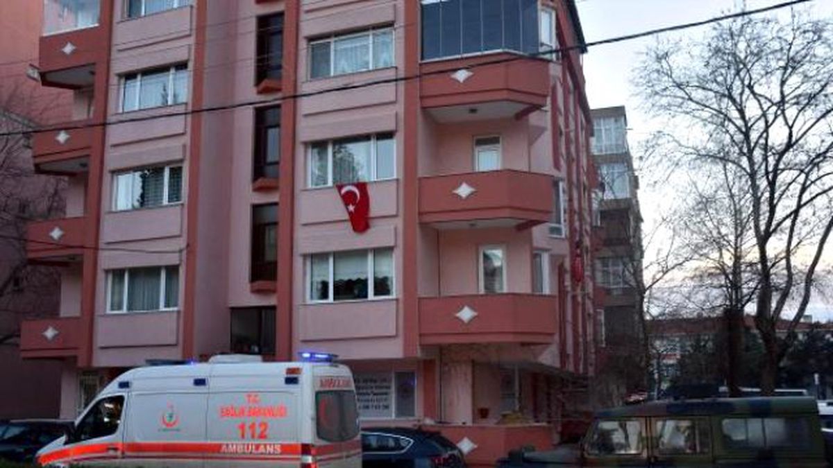 Terör Saldırılarına Tepkiler