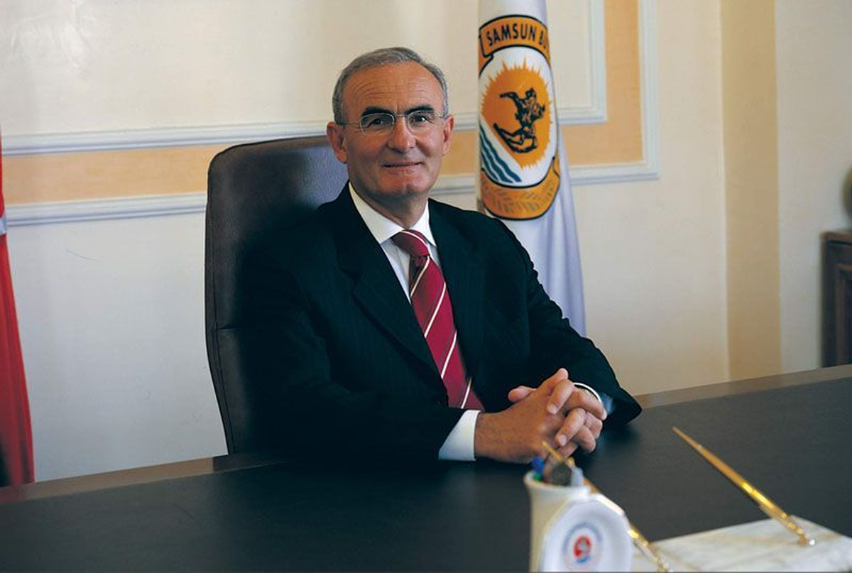 Terör Saldırılarına Tepkiler