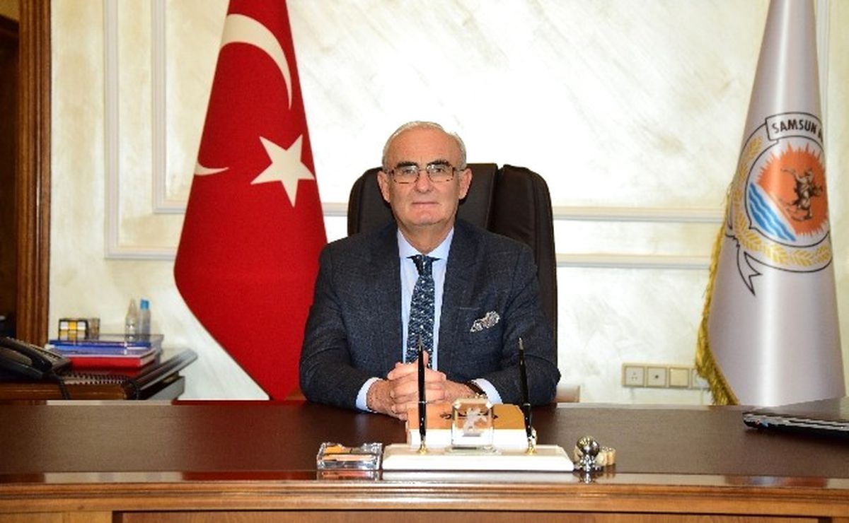 Tkb\'den Birlik ve Beraberlik Çağrısı