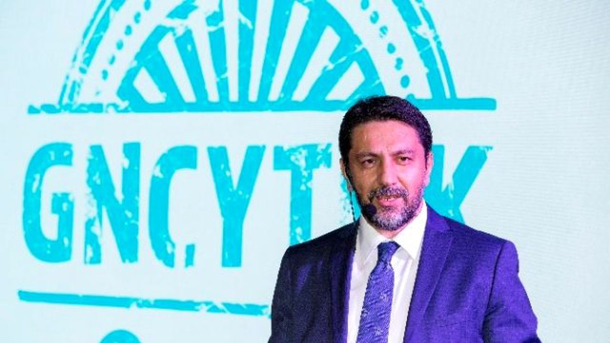 Turkcell Gnçytnk\'te İkinci Dönem Başlıyor