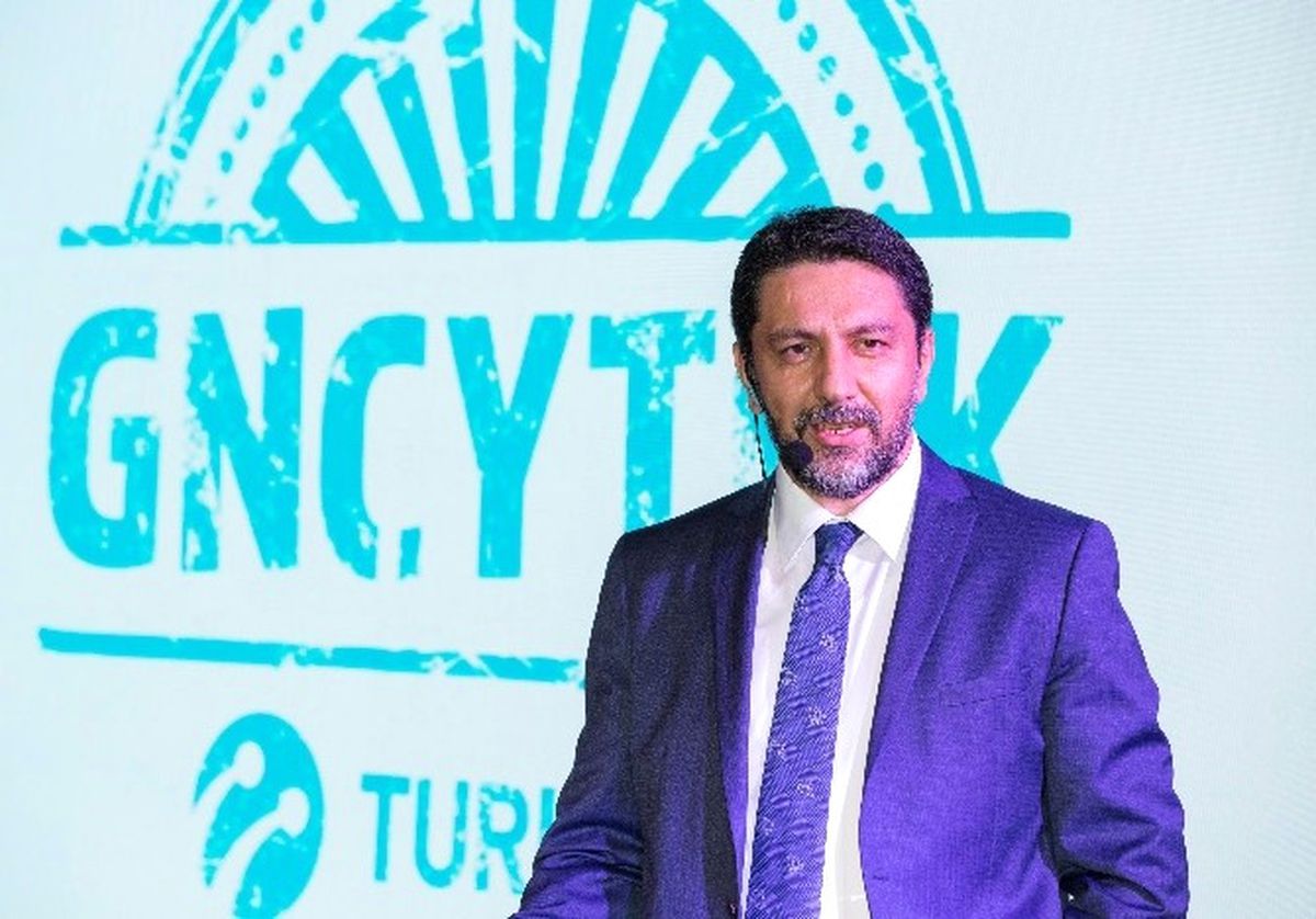 Turkcell, Gnçytnk\'te İkinci Dönem Son Başvuru Tarihini Açıkladı