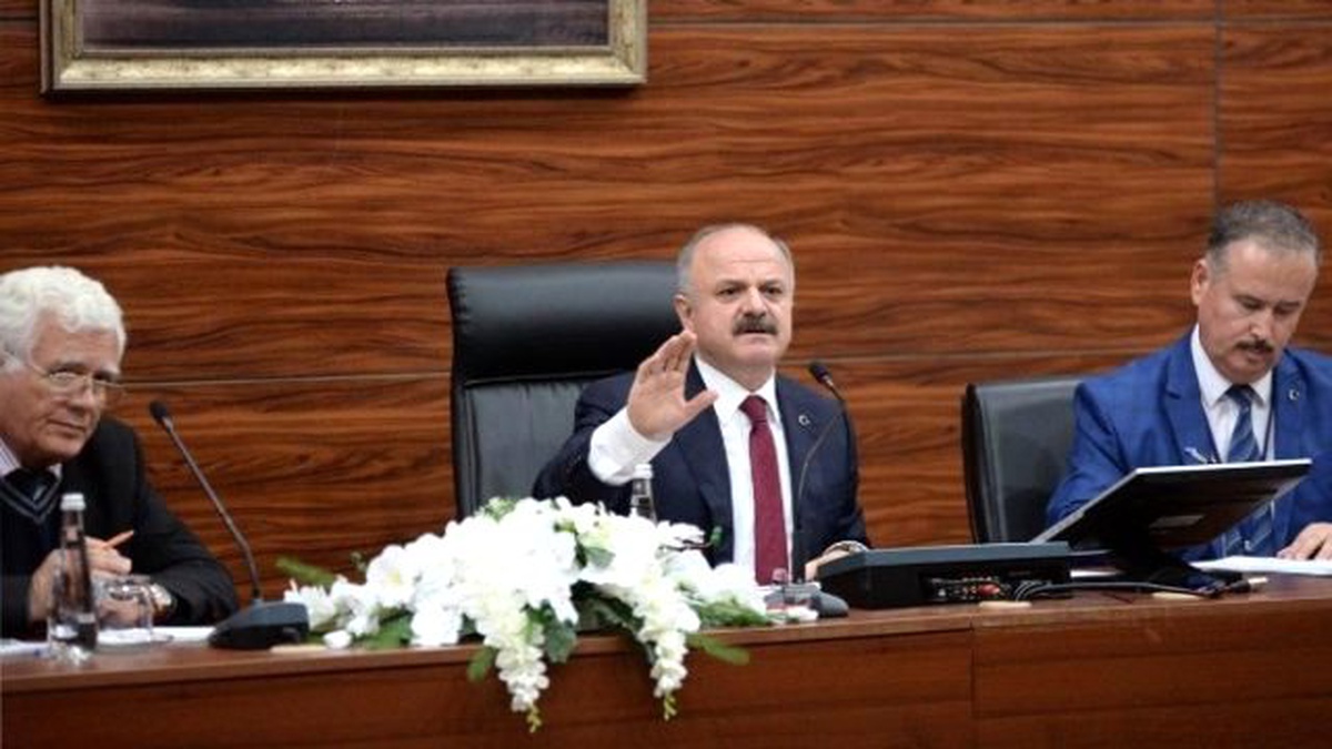 Turunçgilde Ürün Kayıplarının Azaltacak Proje