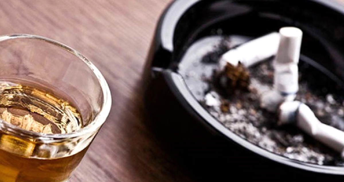 Tütün ve Alkol Satış Belge Bedelleri Artırıldı