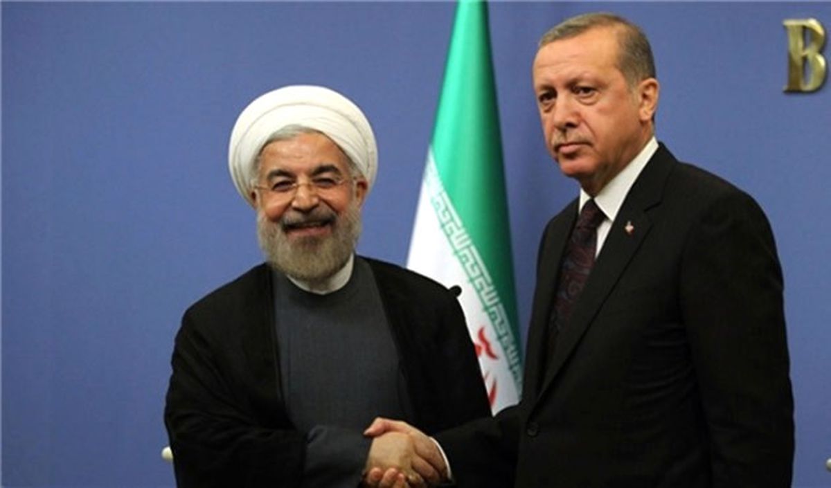 Üç Lider Kazakistan\'da Görüşecek