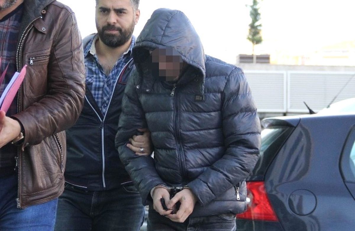Uyuşturucu Ticaretinden Tutuklanan Şahıs Beraat Etti