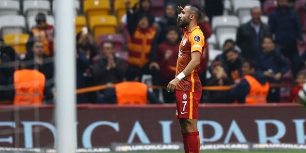 Yasin Öztekin\'e 3.5 Milyon Euro!
