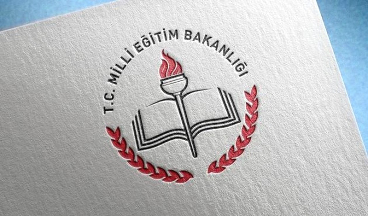 Ygs\'ye Hazırlık İçin 2. Deneme Sınavı