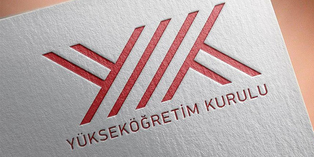 YÖK Doktora Burs Başvuru Takvimi Açıklandı