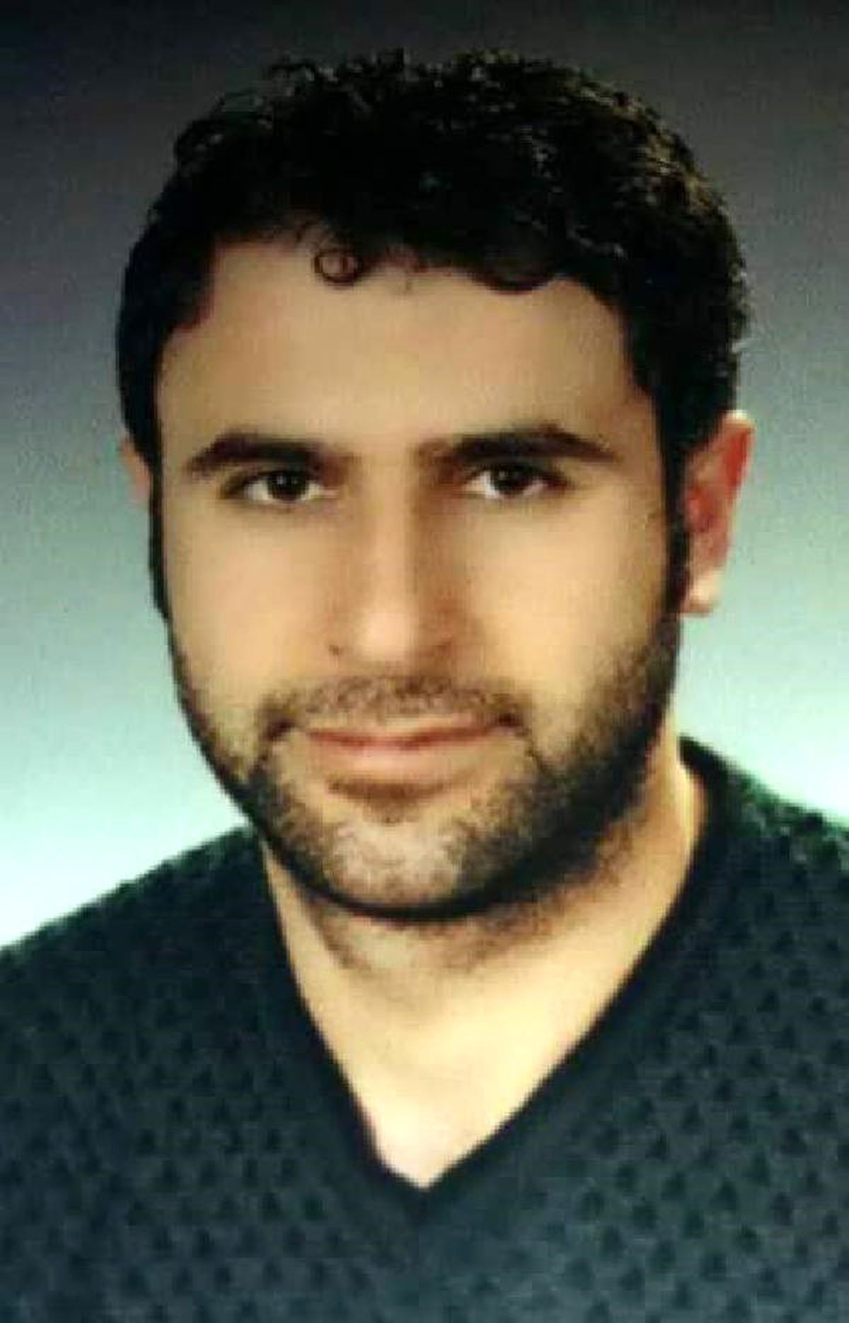 11 Ay Önce Kaybolan Avcıyı Aramalar Yeniden Başladı