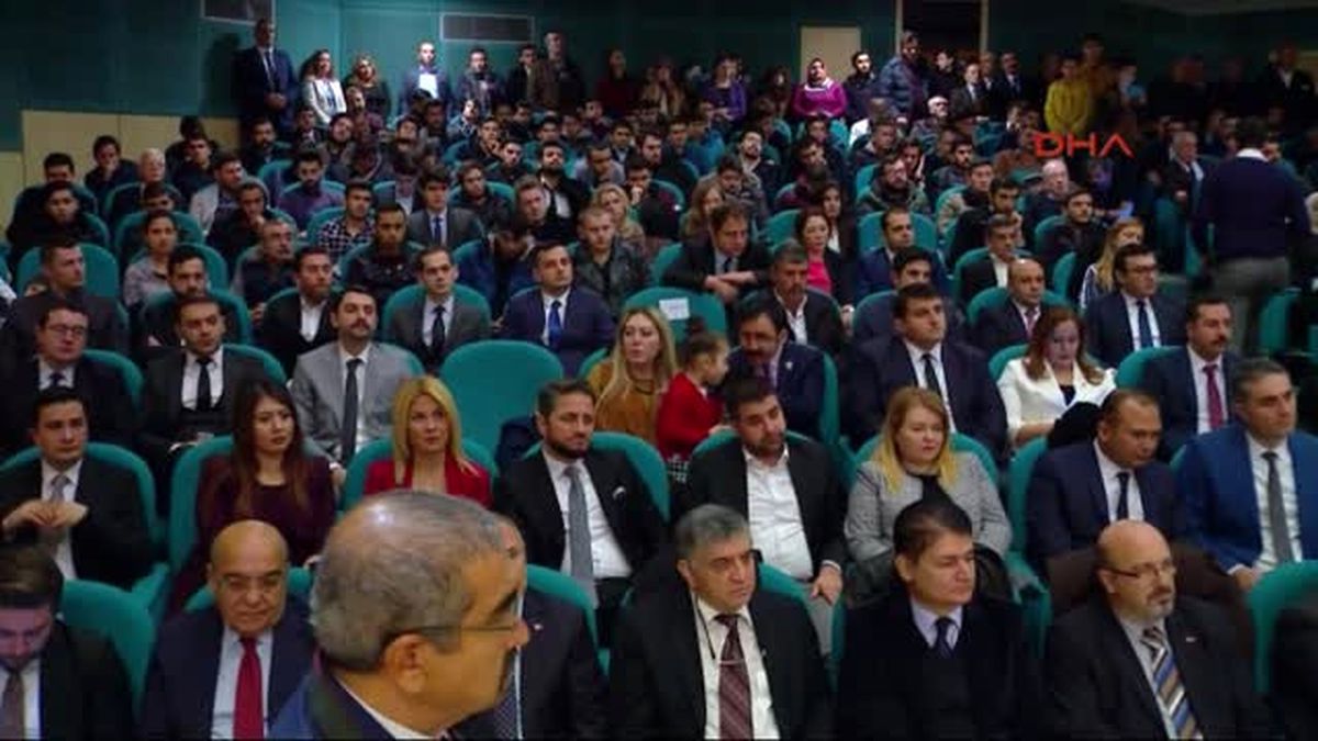 2-Bahçeli; Işid\'in Elinde Bulunan Askerlerimizin Son Durumu Nedir Şüphe ve Merak Derhal...