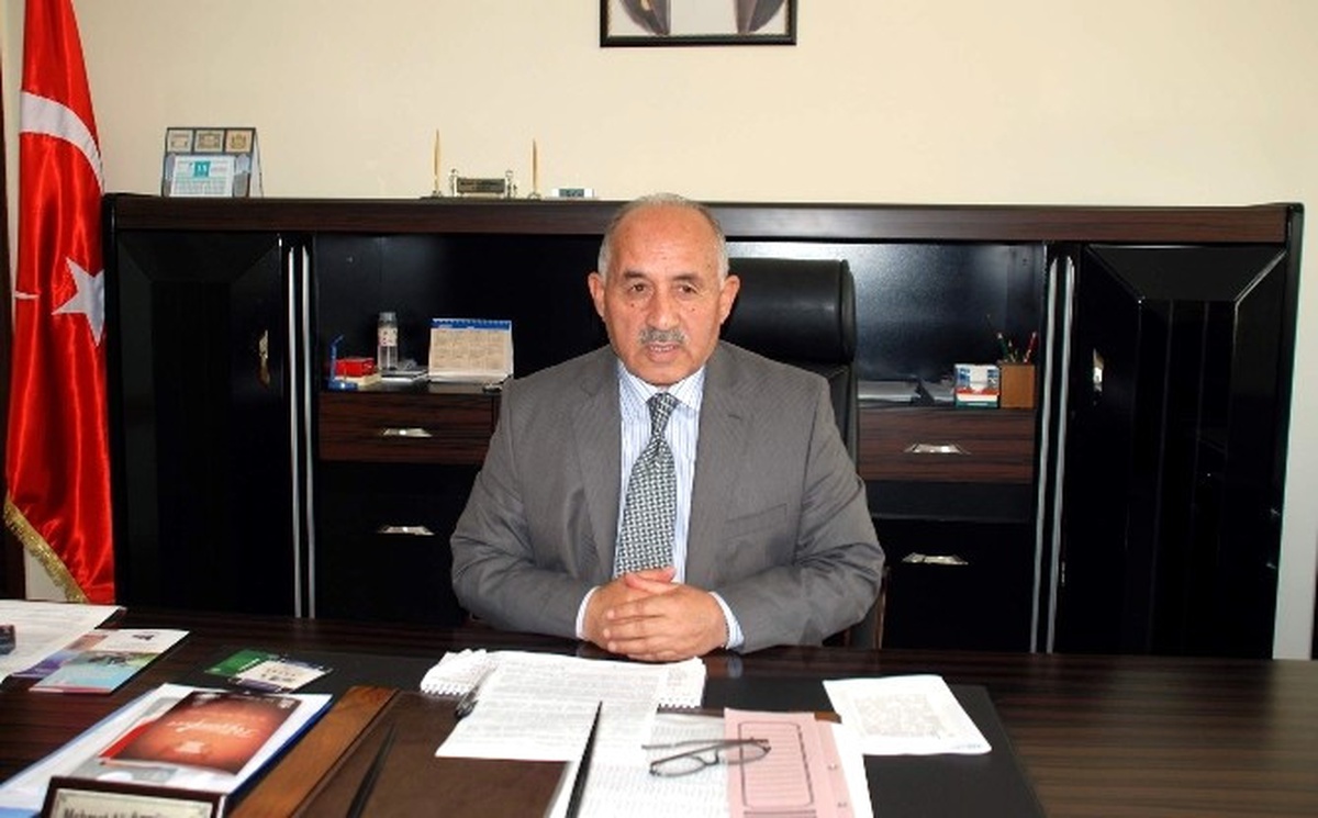 2017 Yılında Hac Kayıtları Otomatik Yenilenmeyecek
