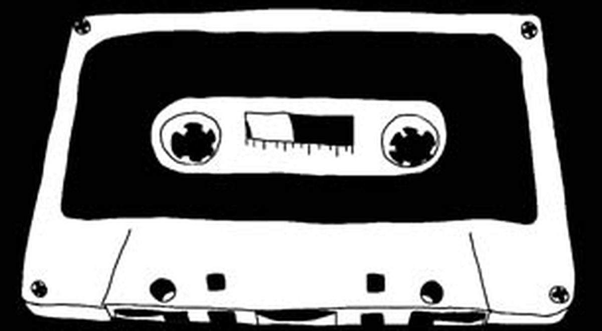 90lar Türkçe Pop Gecesi Dj Denden