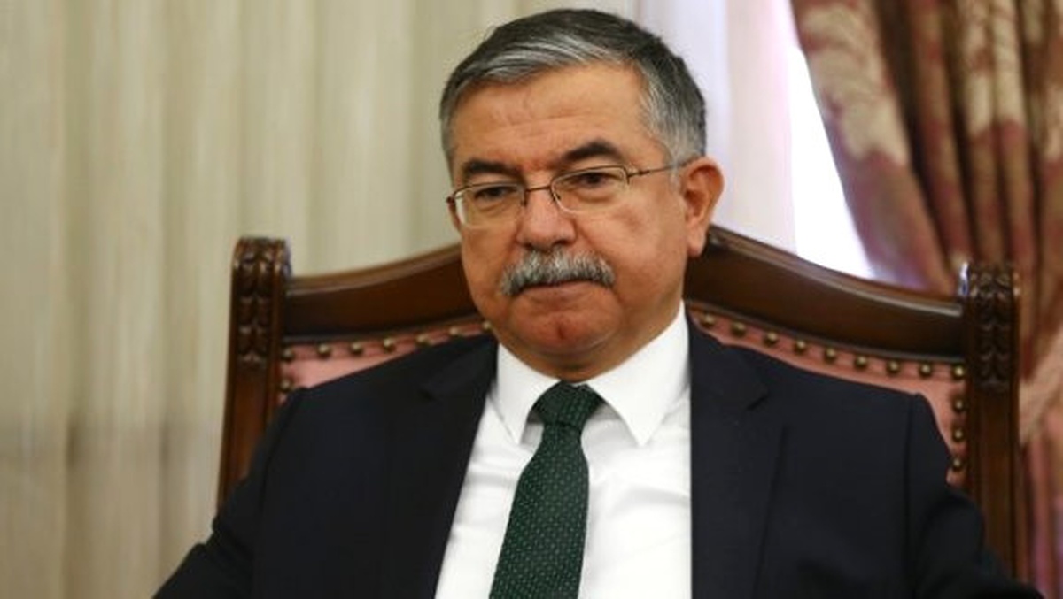 Aa\'nın \'Yılın Fotoğrafları\' Oylaması