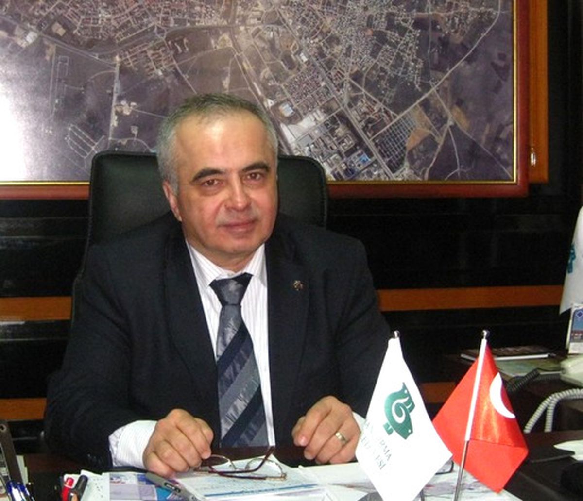 Bansiad\'ın "Aralık 2016 Toplantısı"