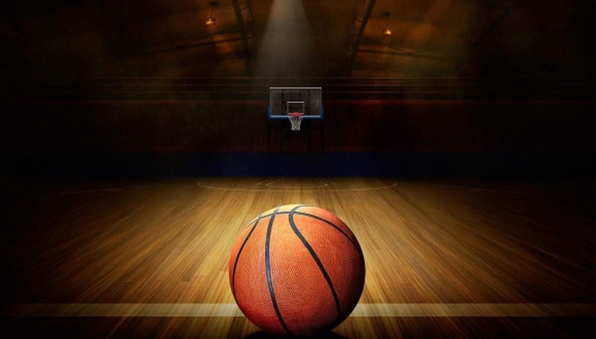 Basketbol: THY Avrupa Ligi