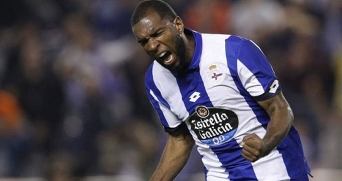 Beşiktaş\'ın Yeni Transferi Ryan Babel İstanbul\'a Geldi