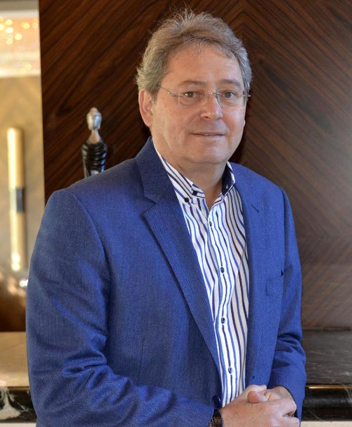 Buruk Yılbaşı