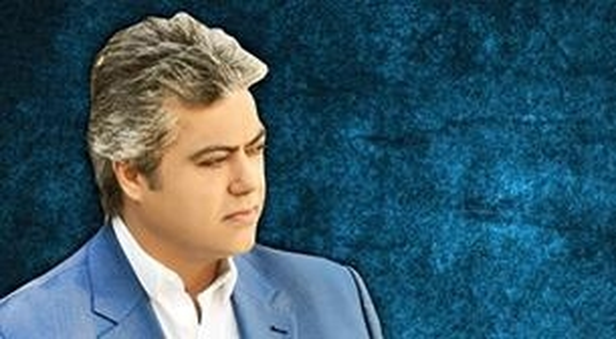 Cengiz Kurtoğlu