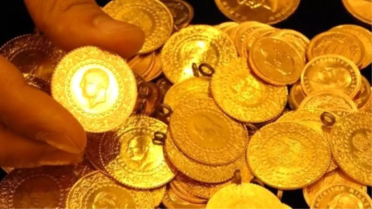 Dolar Ne Kadar? Euro Ne Kadar? 24 Aralık Cumartesi Dolar ve Euro Fiyatları