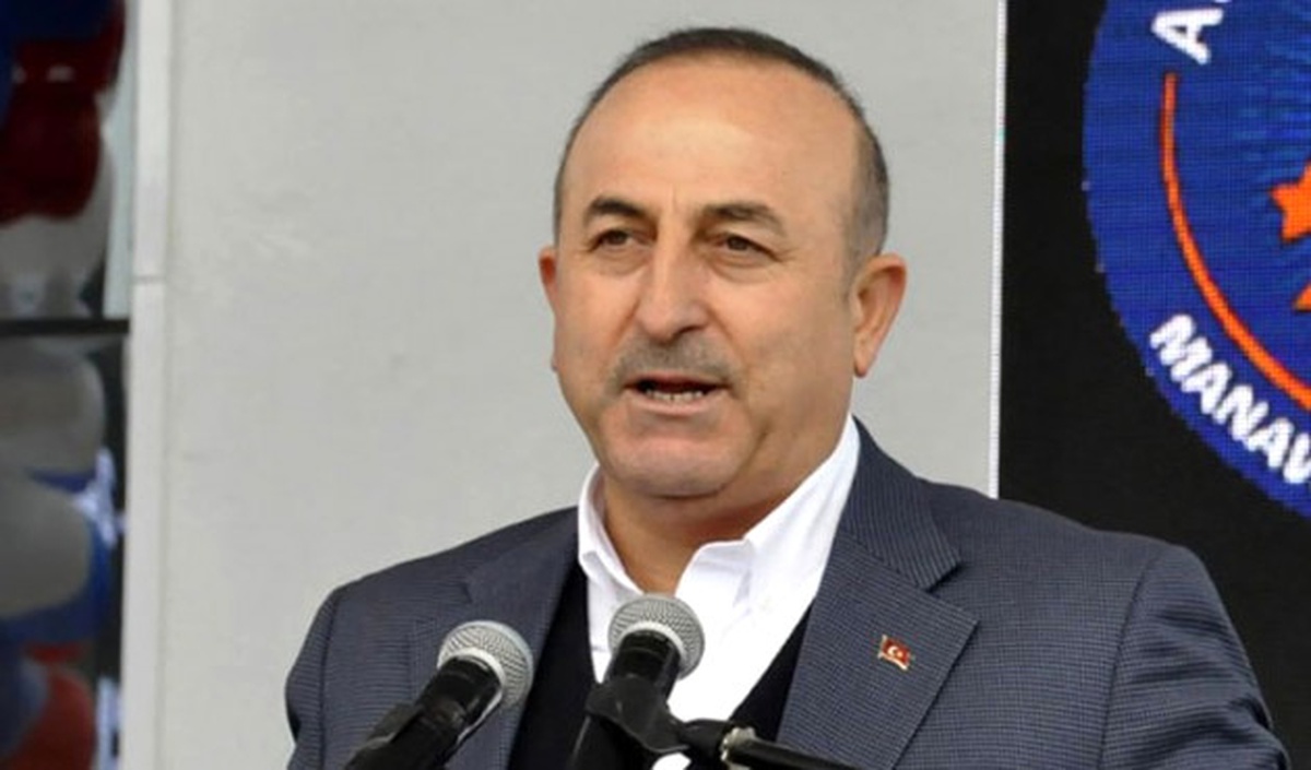 Daha Fazla İmam Hatip Lisesi Açacağız\'