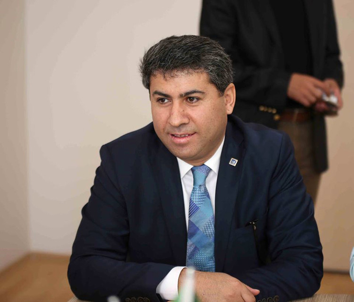 Denizlispor, İç Sahada Kazanmak İstiyor