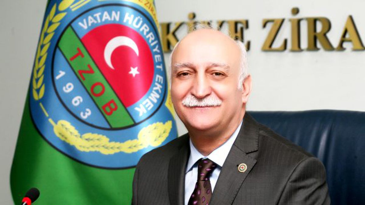 Destek Başvurularında Son Gün 30 Aralık