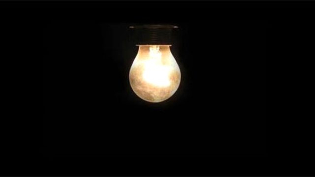 Diyarbakır\'da Planlı Elektrik Kesintisi Yapılacak