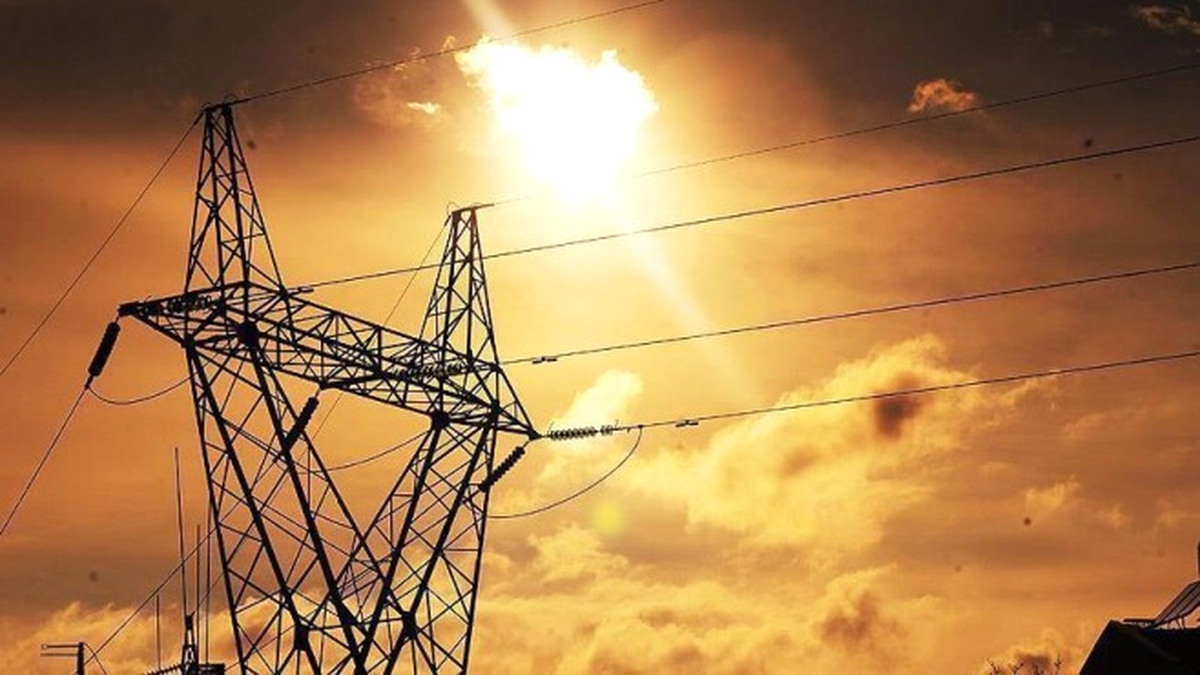 Elektrikte \'Zam\' Tartışması