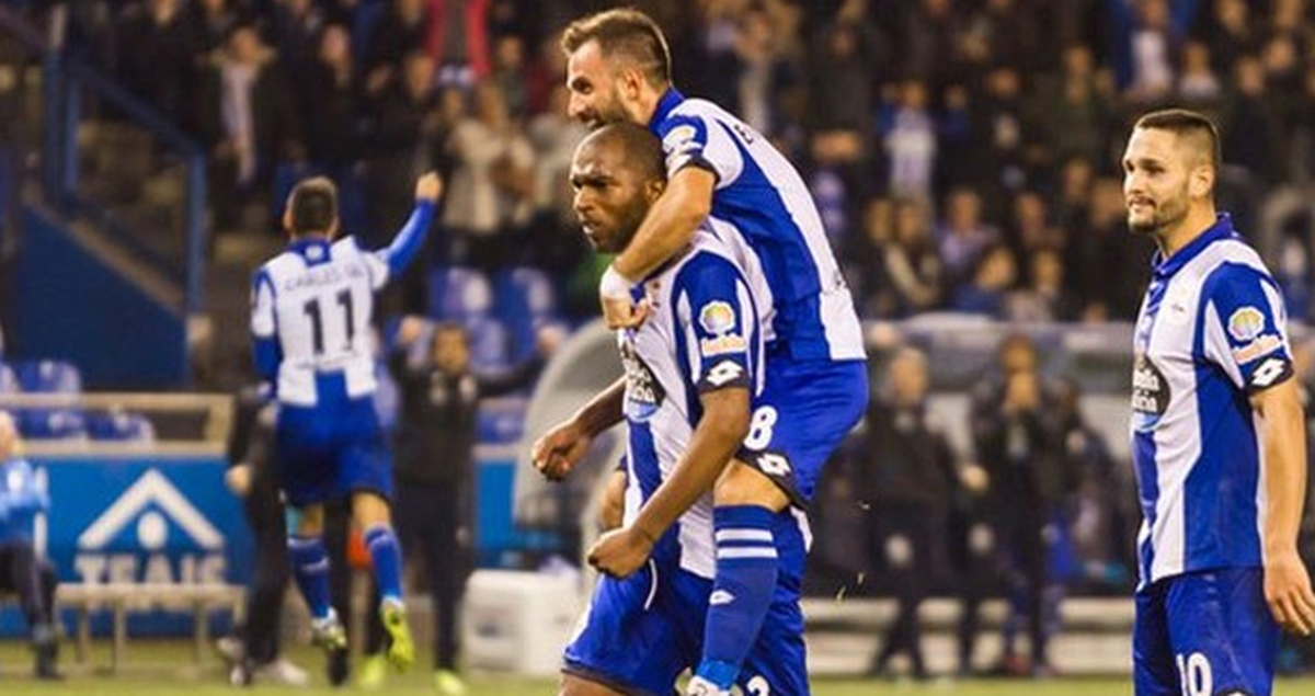 Emre Çolak: Babel'in Gitmesine Üzüldüm Ama Beşiktaş'a Katkı Sağlayacak