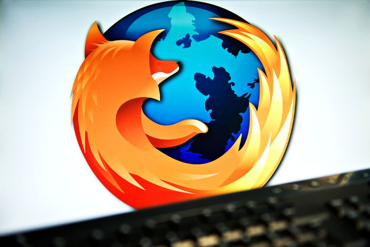 Firefox Çoklu İşlem Modu\'nu İyice Geliştirdi!